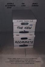 The New Roommate (2018)