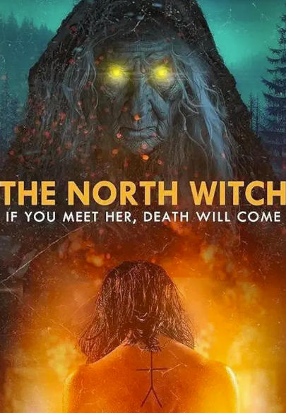 The North Witch (2024)