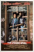 The Principal (1987)
