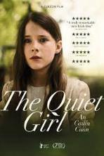 The Quiet Girl