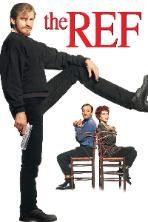 The Ref (1994)
