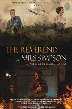 The Reverend and Mrs Simpson