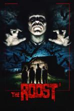 The Roost (2005)