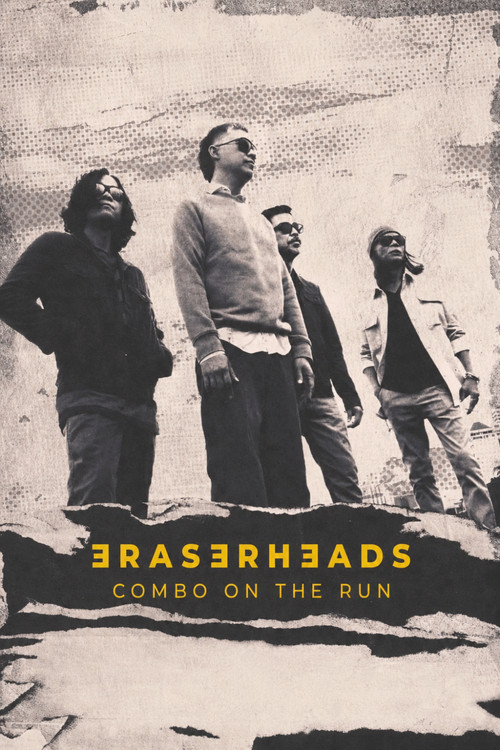 The Run