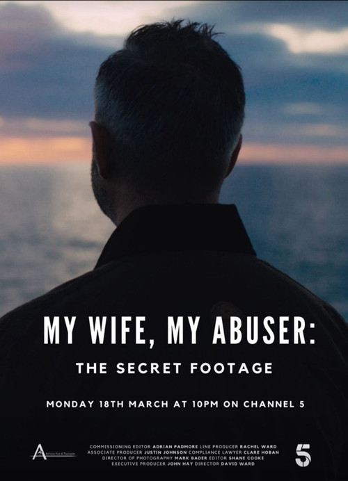 The Secret Wife