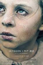 The Bombardment (Skyggen i mit øje) (2021)
