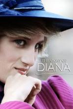 The Story of Diana