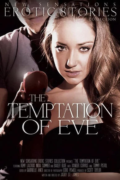 The Temptation of Eve