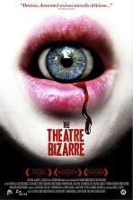 Theatre Bizarre