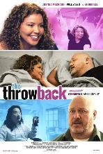 The Throwback (2024)