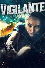 The Vigilante