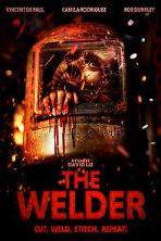 The Welder