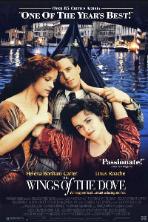 The Wings of the Dove