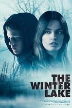 The Winter Lake (2020 )