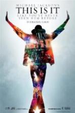 This Is It (2009)
