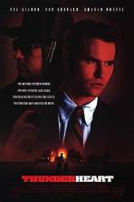 Thunderheart (1992)