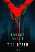 Till Death (2021)