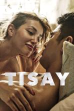 Tisay (2016)