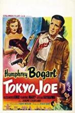 Tokyo Joe (1949)