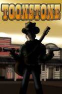 Toonstone (2014)