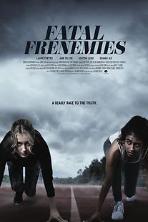 Fatal Frenemies (2021)