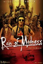 Tropic Thunder: Rain of Madness (2009)