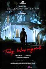 Tuloy… Bukas ang Pinto