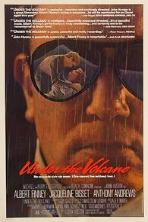 Under the Volcano (1984)