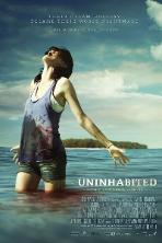 Uninhabited