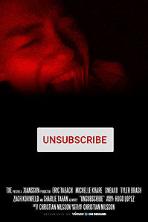 Unsubscribe