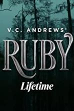 V.C. Andrews' Ruby (2021)