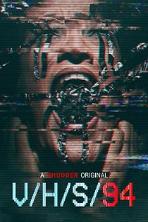V/H/S/94
