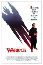 Warlock (1989)