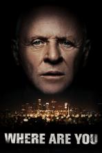 Where Are You (2019 )