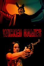 Wicked Games