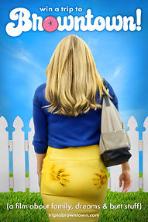 Win a Trip to Browntown!
