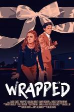 Wrapped (2019) HD