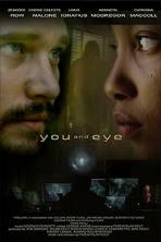 You and Eye