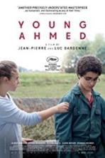 Young Ahmed (2019)